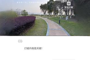 188金宝搏官方app下载苹果截图2